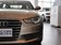 2012款 A6L 30TFSI CVT 舒适型