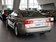 2012款 A6L 30TFSI CVT 舒适型