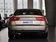 2012款 A6L 30TFSI CVT 舒适型