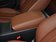 2012款 A6L 30TFSI CVT 舒适型
