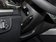 2012款 A6L 30TFSI CVT 舒适型