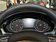 2012款 A6L 30TFSI CVT 舒适型