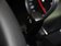 2012款 A6L 30TFSI CVT 舒适型