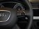 2012款 A6L 30TFSI CVT 舒适型