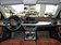2012款 A6L 30TFSI CVT 舒适型
