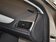2012款 A6L 30TFSI CVT 舒适型