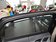 2012款 A6L 30TFSI CVT 舒适型