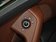 2012款 A6L 30TFSI CVT 舒适型