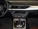 2012款 A6L 30TFSI CVT 舒适型