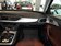 2012款 A6L 30TFSI CVT 舒适型