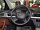 2012款 A6L 30TFSI CVT 舒适型
