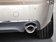 2012款 A6L 30TFSI CVT 舒适型