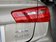 2012款 A6L 30TFSI CVT 舒适型