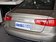 2012款 A6L 30TFSI CVT 舒适型