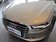 2012款 A6L 30TFSI CVT 舒适型