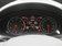 2012款 30FSI CVT 豪华型