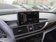 2012款 30FSI CVT 豪华型