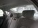 2012款 30FSI CVT 豪华型