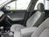 2012款 30FSI CVT 豪华型