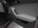 2012款 30FSI CVT 豪华型