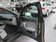 2012款 30FSI CVT 豪华型