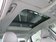 2012款 30FSI CVT 豪华型