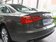 2012款 30FSI CVT 豪华型