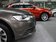2012款 30FSI CVT 豪华型