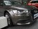 2012款 30FSI CVT 豪华型