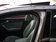 2012款 A6L 30FSI CVT 豪华型