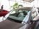 2012款 A6L 30FSI CVT 豪华型