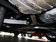 2012款 A6L 30FSI CVT 豪华型