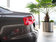 2012款 A6L 30FSI CVT 豪华型