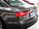 2012款 A6L 30FSI CVT 豪华型