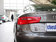 2012款 A6L 30FSI CVT 豪华型