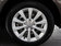 2012款 A6L 30FSI CVT 豪华型