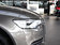 2012款 A6L 30FSI CVT 豪华型