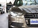 2012款 A6L 30FSI CVT 豪华型