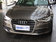 2012款 A6L 30FSI CVT 豪华型