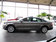 2012款 A6L 30FSI CVT 豪华型