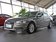 2012款 A6L 30FSI CVT 豪华型