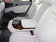 2012款 A6L 30FSI CVT 豪华型