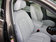 2012款 A6L 30FSI CVT 豪华型