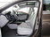 2012款 A6L 30FSI CVT 豪华型