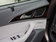 2012款 A6L 30FSI CVT 豪华型