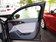2012款 A6L 30FSI CVT 豪华型