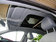 2012款 A6L 30FSI CVT 豪华型
