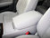 2012款 A6L 30FSI CVT 豪华型