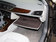 2012款 A6L 30FSI CVT 豪华型