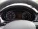 2012款 A6L 30FSI CVT 豪华型